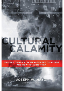 Cultural Calamity