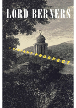 A Distant Prospect