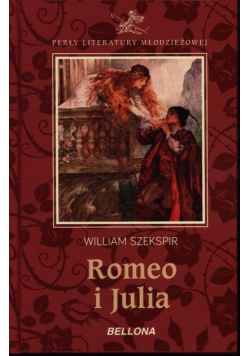 Romeo i Julia