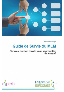 Guide de survie du mlm