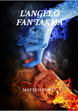 L'angelo Fantasma