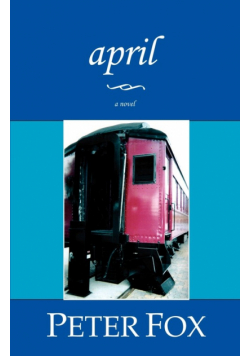 April