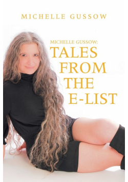 Michelle Gussow