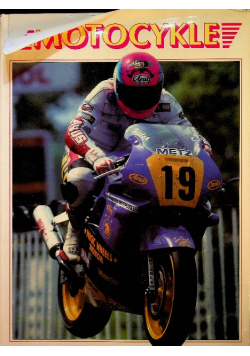Motocykle