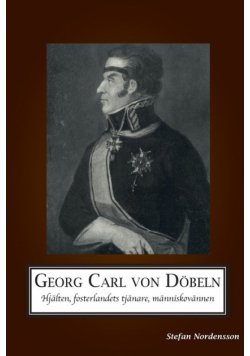 Georg Carl von Döbeln