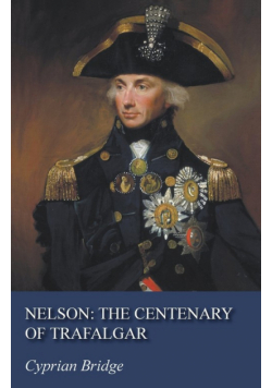 Nelson