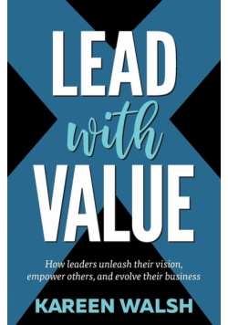 Lead With Value