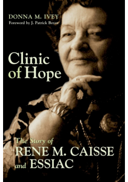 Clinic of Hope