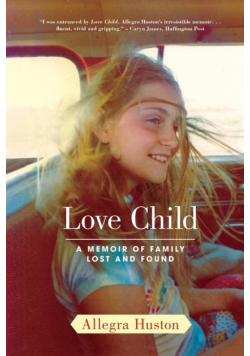 Love Child