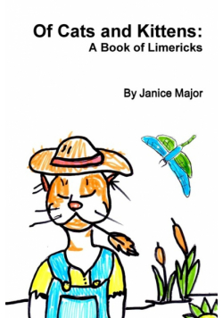 Of Cats and Kittens