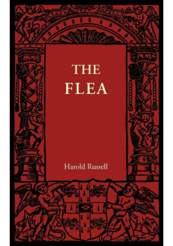 The Flea