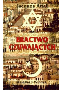 Bractwo czuwających