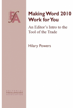 Making Word 2010 Work for You