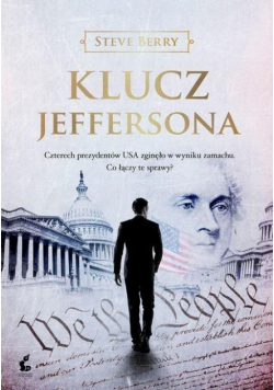 Klucz Jeffersona