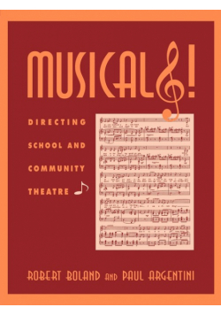 Musicals!
