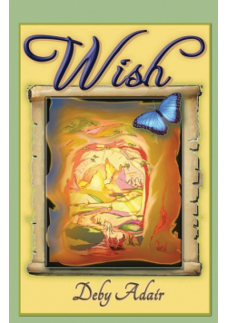 Wish
