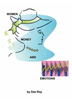 Women, Money and Emotions