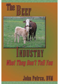 The Beef Industry