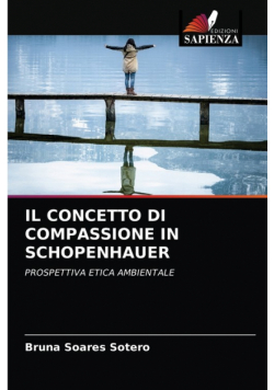 Il Concetto Di Compassione In Schopenhauer