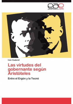 Las virtudes del gobernante según Aristóteles