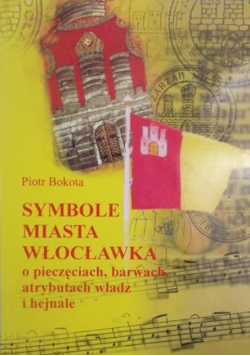 Symbole miasta Włocławka