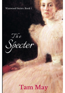 The Specter