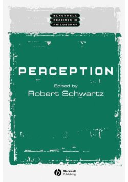 Perception P