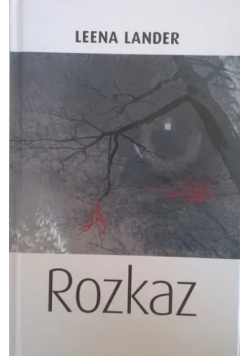 Rozkaz