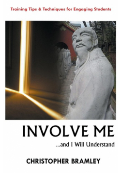 Involve Me