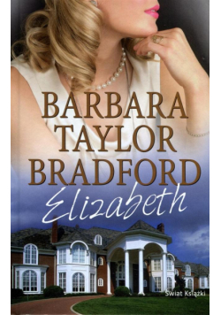 Elizabeth TW
