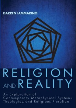Religion and Reality