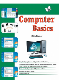 Computer Basics