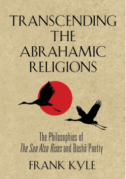 Transcending The Abrahamic Religions