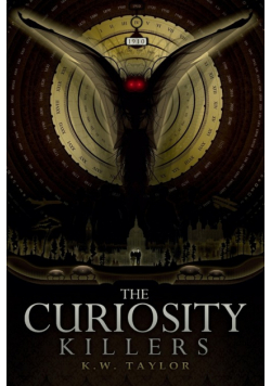 The Curiosity Killers