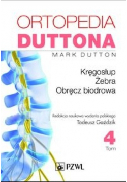 Ortopedia Duttona 4