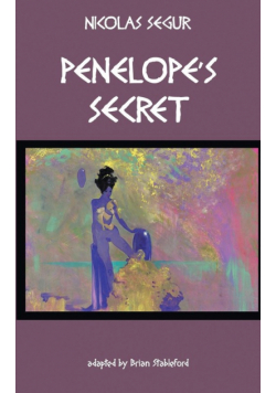 Penelope's Secret