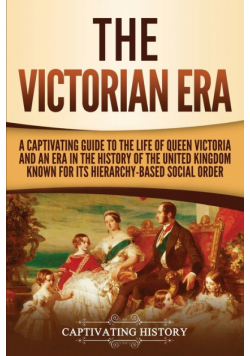 The Victorian Era