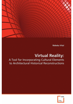 Virtual Reality