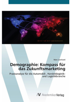 Demographie
