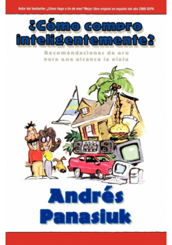 Como Compro Inteligentemente?