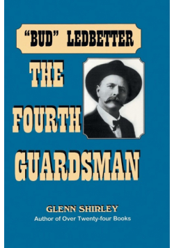 The Fourth Guardsman