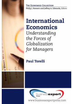 International Economics