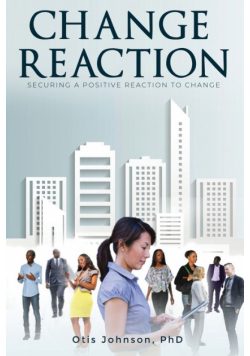 Change Reaction