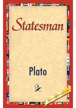 Statesman