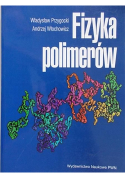 Fizyka polimerów