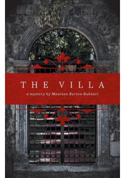 The Villa