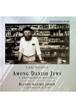 Among danish jews