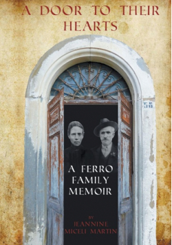 A Door To Their Hearts