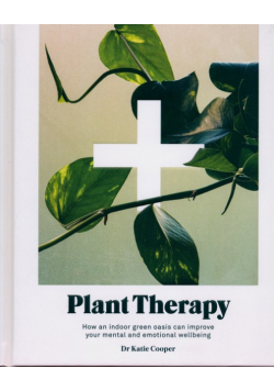 Plant Therapy