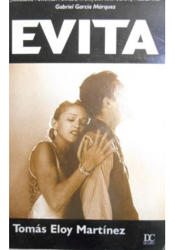 Evita